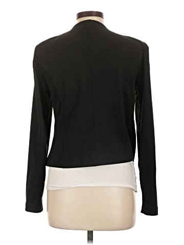 Ichi Blazer (view 2)
