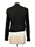 Ichi Black Blazer Size L - photo 2