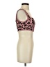 Shein Pink Tube Top Size XS - photo 4