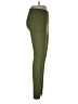 Assorted Brands Green Active Pants Size L - photo 4