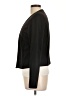 Ichi Black Blazer Size L - photo 5