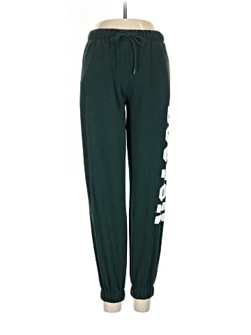 Reflex Sweatpants (view 1)