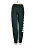 Reflex Green Sweatpants Size S - photo 1