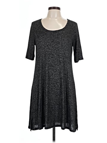 Cupio Casual Dress (view 1)