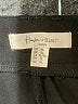 Assorted Brands Black Dress Pants Size XL - photo 4