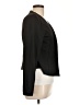 Ichi Black Blazer Size L - photo 4