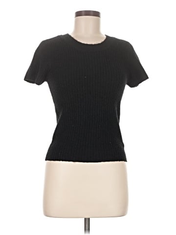 Hollister Cardigan (view 1)