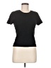 Hollister Black Cardigan Size M - photo 1