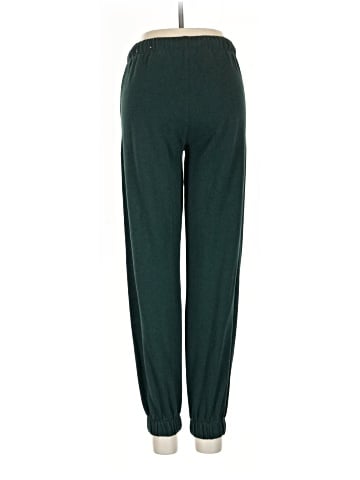 Reflex Sweatpants (view 2)