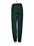 Reflex Green Sweatpants Size S - photo 2