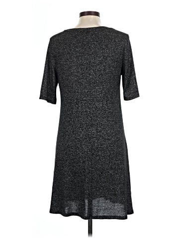 Cupio Casual Dress (view 2)