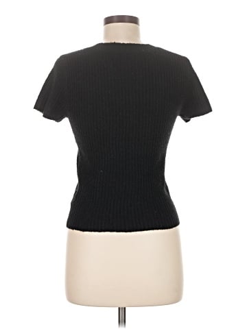 Hollister Cardigan (view 2)