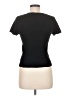Hollister Black Cardigan Size M - photo 2