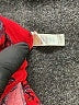 Lularoe Hearts Red Leggings Size 1X - photo 4