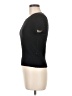 Hollister Black Cardigan Size M - photo 5