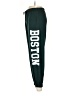 Reflex Green Sweatpants Size S - photo 5