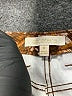 Etcetera Tweed Brown Dress Pants Size 8 - photo 7