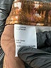Etcetera Tweed Brown Dress Pants Size 8 - photo 8