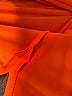 MICHAEL Michael Kors Orange Short Sleeve Top Size M - photo 8