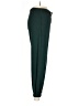 Reflex Green Sweatpants Size S - photo 4