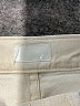 Mother Ivory Jeans Size 23 waist - photo 7