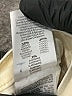 Mother Ivory Jeans Size 23 waist - photo 9