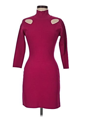Stella McCartney Cocktail Dress (view 1)
