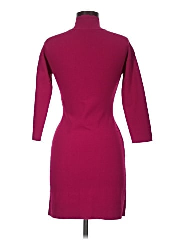 Stella McCartney Cocktail Dress (view 2)