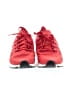Nike Red Sneakers Size 6 - photo 2