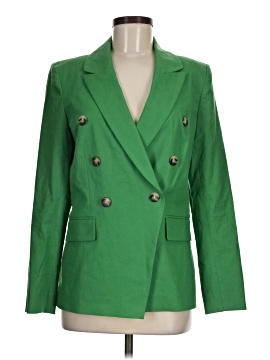 Alex Marie Blazer