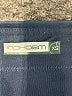 Sailana Argyle Blue Active Skort Size XS - photo 3