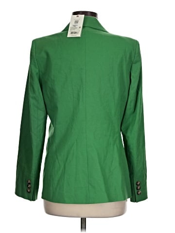 Alex Marie Blazer (view 2)