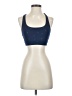 Gap Fit Blue Tank Top Size XS - photo 1