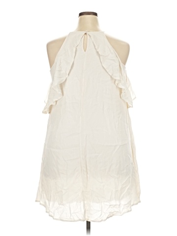 Mossimo Supply Co. Casual Dress (view 2)