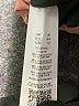 ASOS Solid Brown Casual Dress Size 12 - photo 8