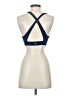 Gap Fit Blue Tank Top Size XS - photo 2
