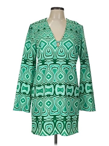 MNG Casual Dress (view 1)