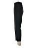 Lou & Grey Solid Black Active Pants Size XXS - photo 5