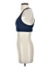 Gap Fit Blue Tank Top Size XS - photo 5
