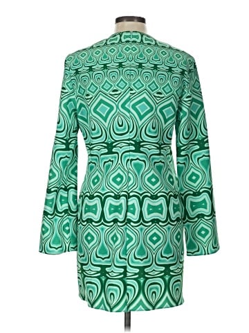 MNG Casual Dress (view 2)