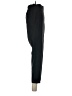 Lou & Grey Solid Black Active Pants Size XXS - photo 4