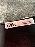 Zara Black Sleeveless Blouse Size XS - photo 7
