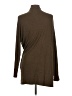 PrAna Brown Kimono Size L - photo 2