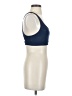 Gap Fit Blue Tank Top Size XS - photo 4