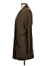 PrAna Brown Kimono Size L - photo 5