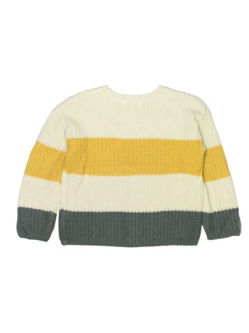 Assorted Brands Pullover Sweater (view 2)