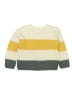 Assorted Brands 100% Acrylic Color Block Yellow Pullover Sweater Size M (kids) - photo 2