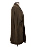 PrAna Brown Kimono Size L - photo 4
