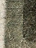 Monteau 100% Polyester Black Sleeveless Blouse Size S - photo 8