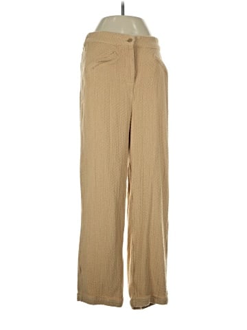 Free People Dress Pants (view 1)